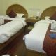 g5/deluxe twin bed.jpg